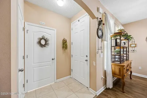 4220 Plantation Oaks Boulevard Orange Park FL 32065