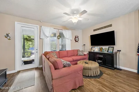 4220 Plantation Oaks Boulevard Orange Park FL 32065