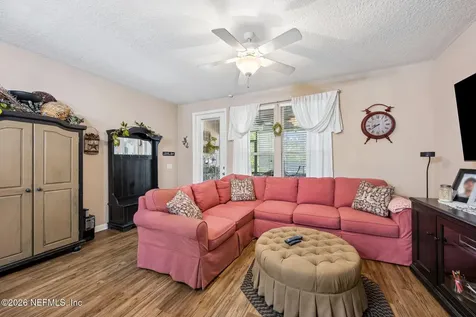 4220 Plantation Oaks Boulevard Orange Park FL 32065
