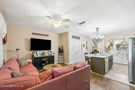 4220 Plantation Oaks Boulevard Orange Park FL 32065