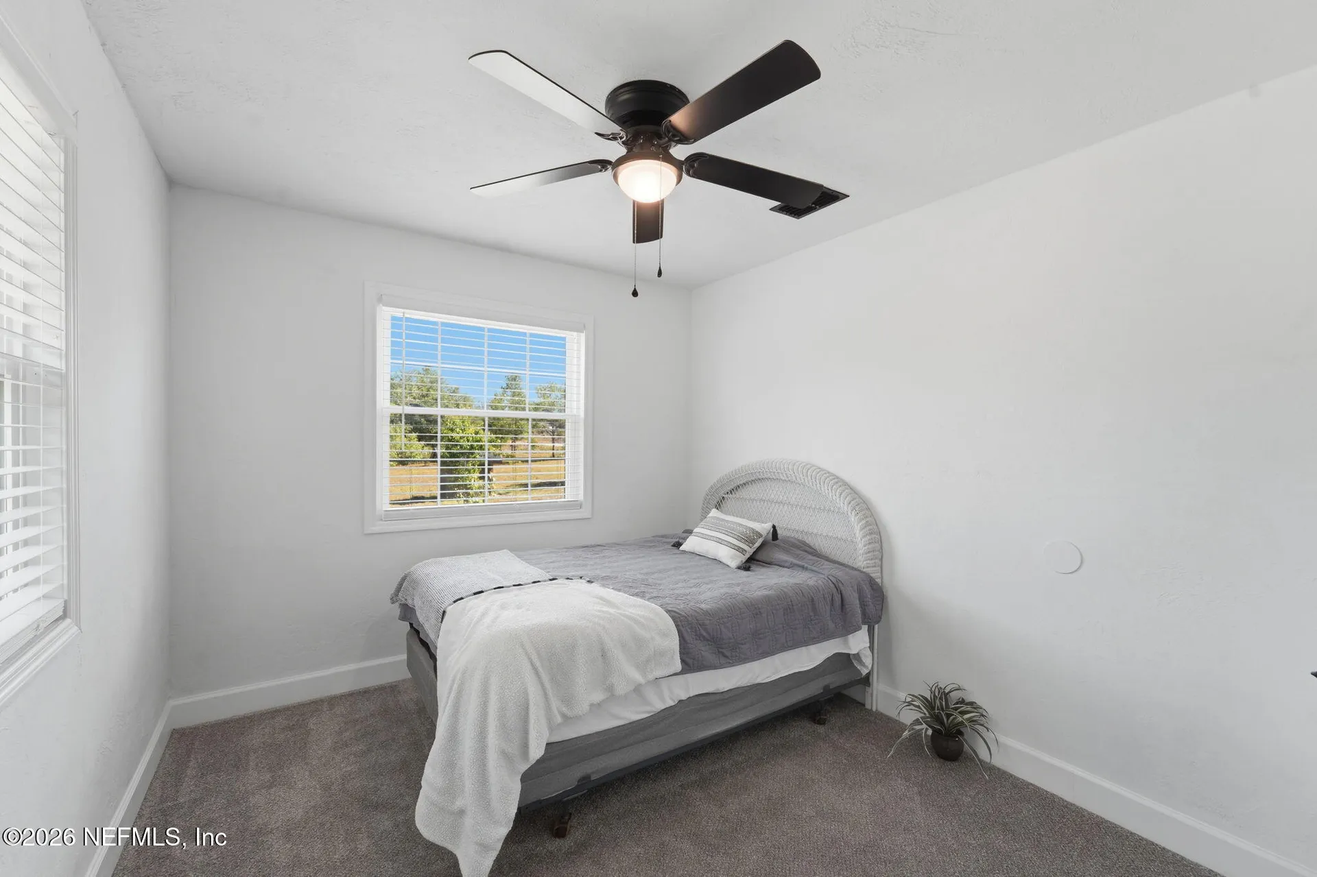 137 Hill Street Hawthorne FL 32640