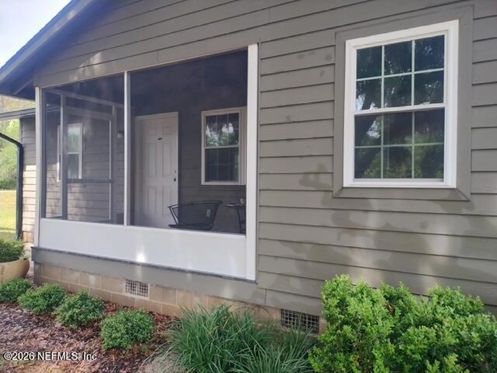 137 Hill Street Hawthorne FL 32640