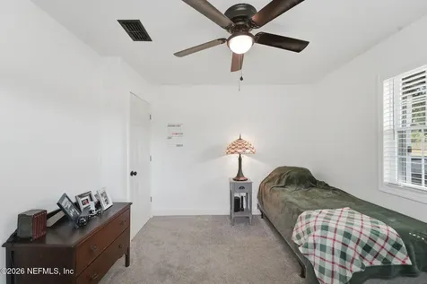 137 Hill Street Hawthorne FL 32640