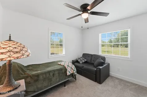 137 Hill Street Hawthorne FL 32640