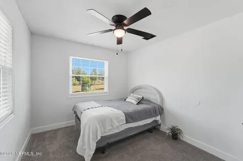 137 Hill Street Hawthorne FL 32640