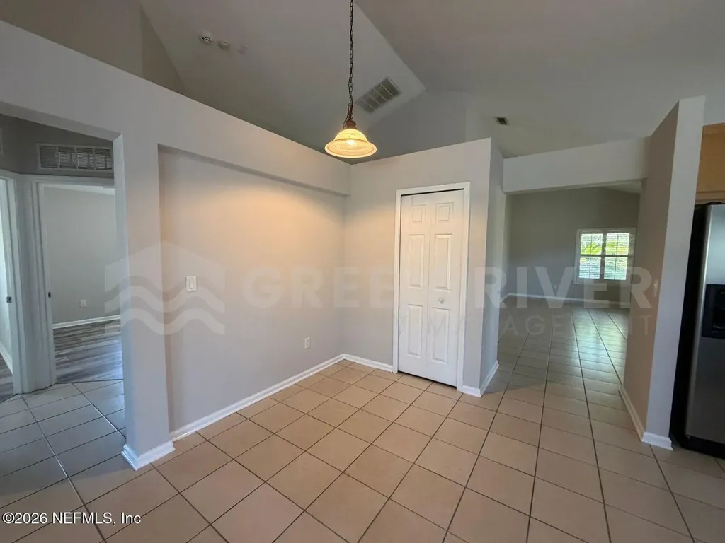 1287 Bedrock Drive Orange Park FL 32065