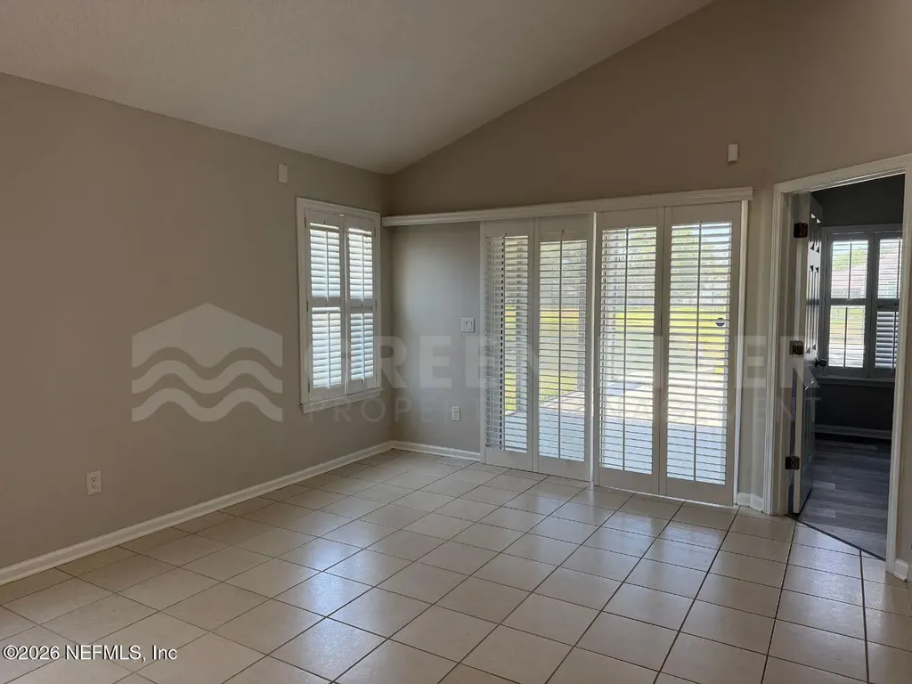 1287 Bedrock Drive Orange Park FL 32065