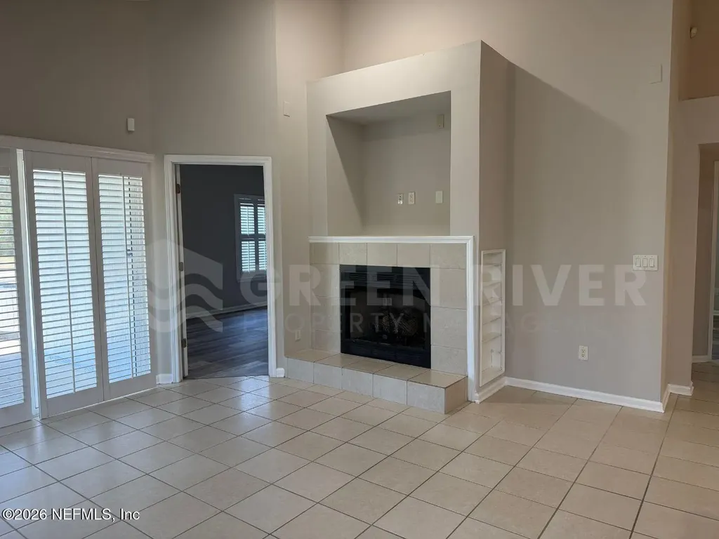 1287 Bedrock Drive Orange Park FL 32065