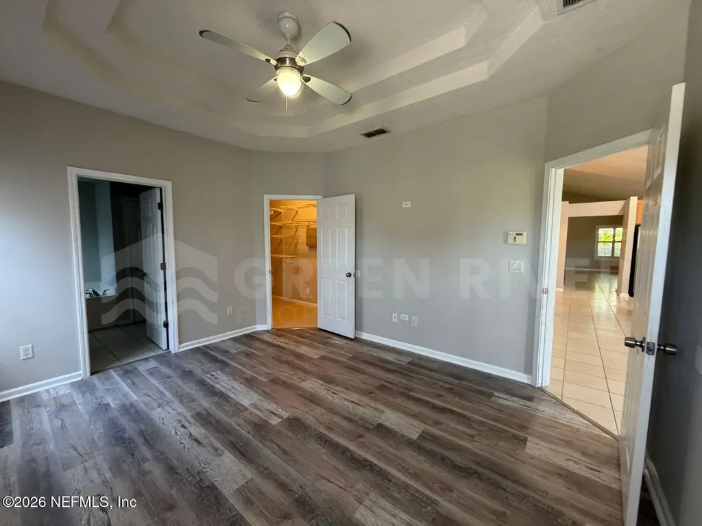 1287 Bedrock Drive Orange Park FL 32065