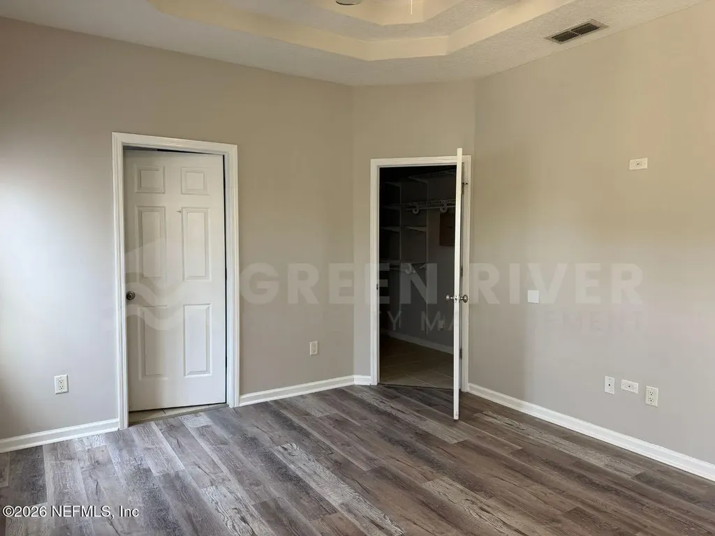 1287 Bedrock Drive Orange Park FL 32065
