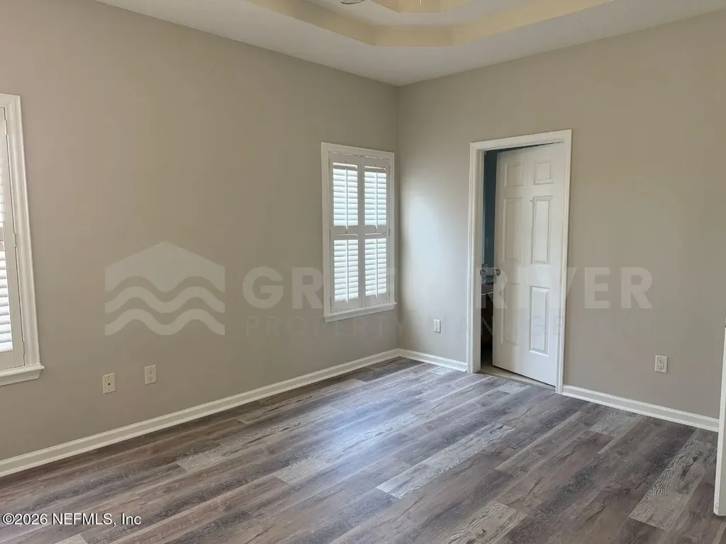 1287 Bedrock Drive Orange Park FL 32065
