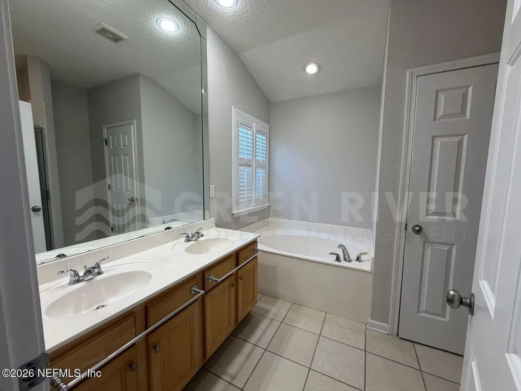 1287 Bedrock Drive Orange Park FL 32065