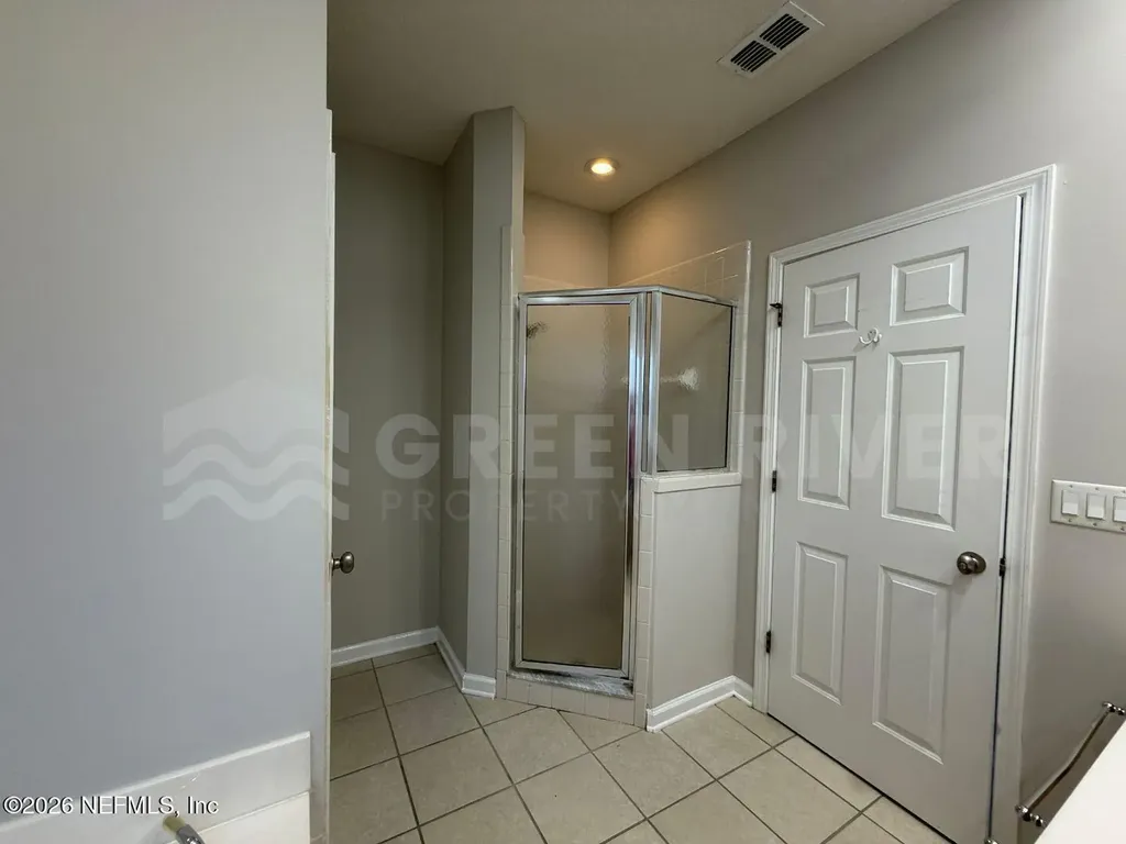 1287 Bedrock Drive Orange Park FL 32065