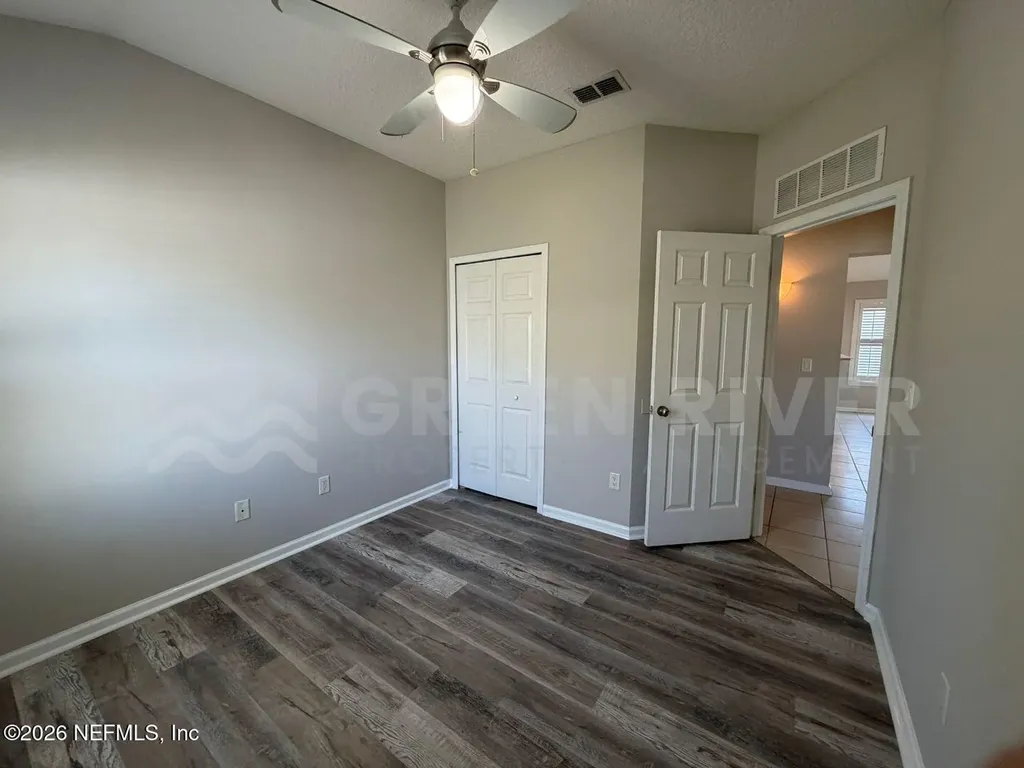 1287 Bedrock Drive Orange Park FL 32065