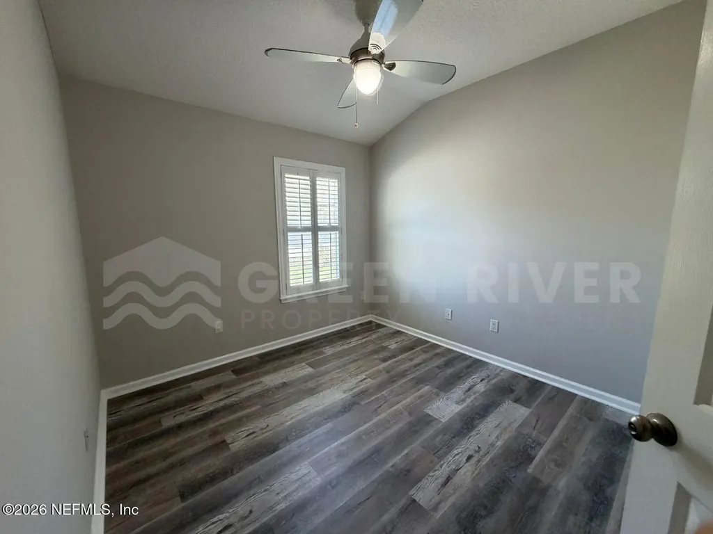 1287 Bedrock Drive Orange Park FL 32065