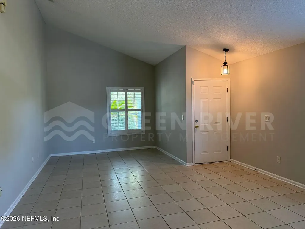 1287 Bedrock Drive Orange Park FL 32065