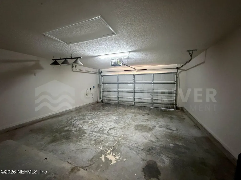 1287 Bedrock Drive Orange Park FL 32065