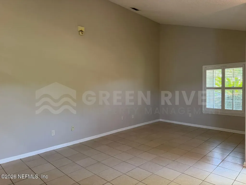 1287 Bedrock Drive Orange Park FL 32065