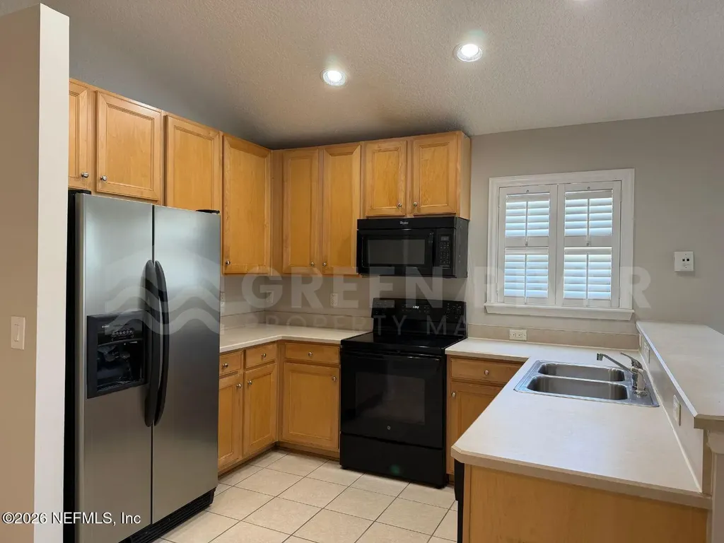 1287 Bedrock Drive Orange Park FL 32065