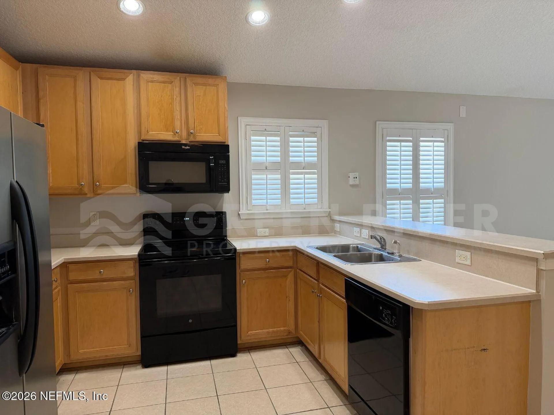 1287 Bedrock Drive Orange Park FL 32065