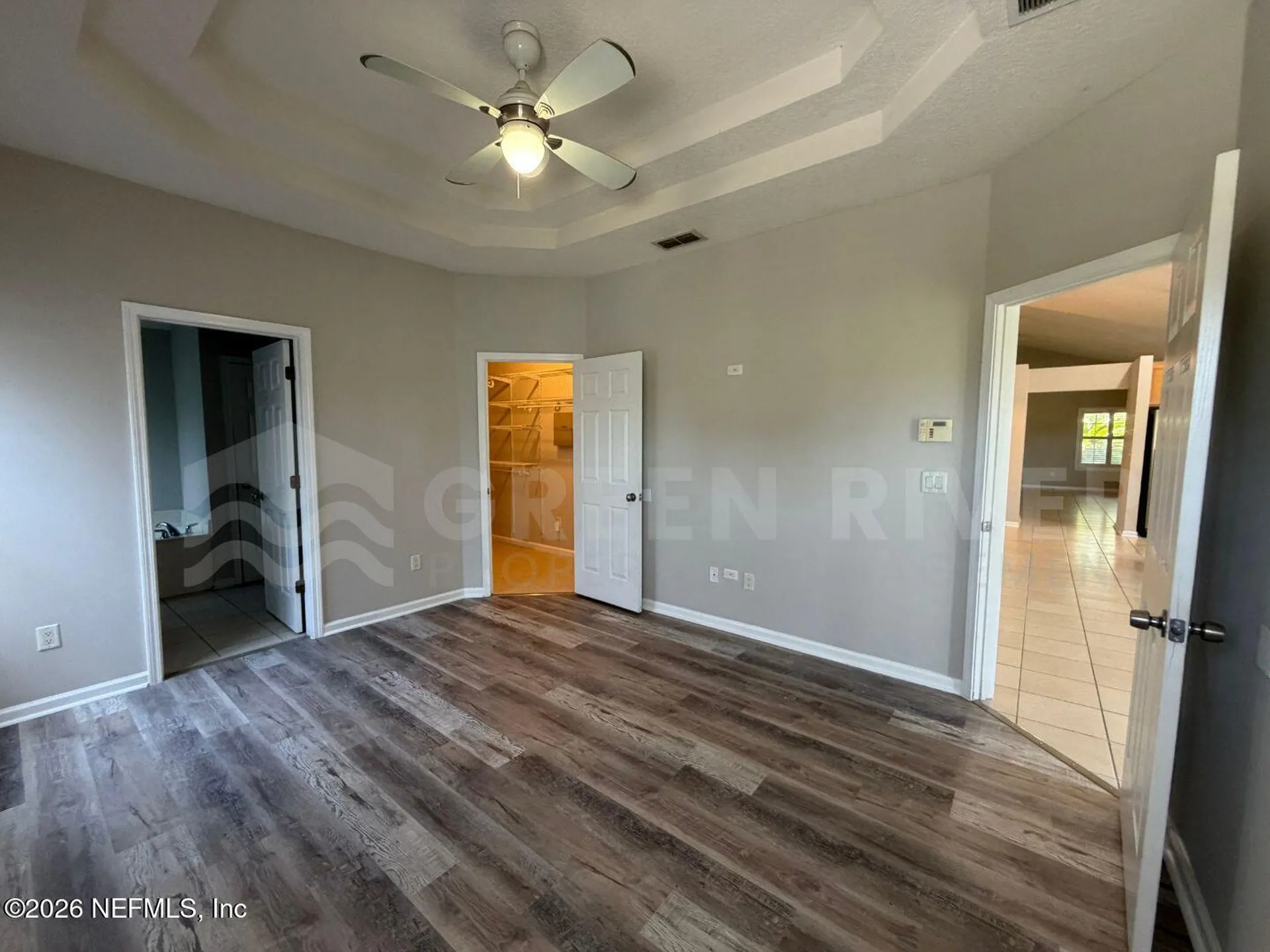 1287 Bedrock Drive Orange Park FL 32065