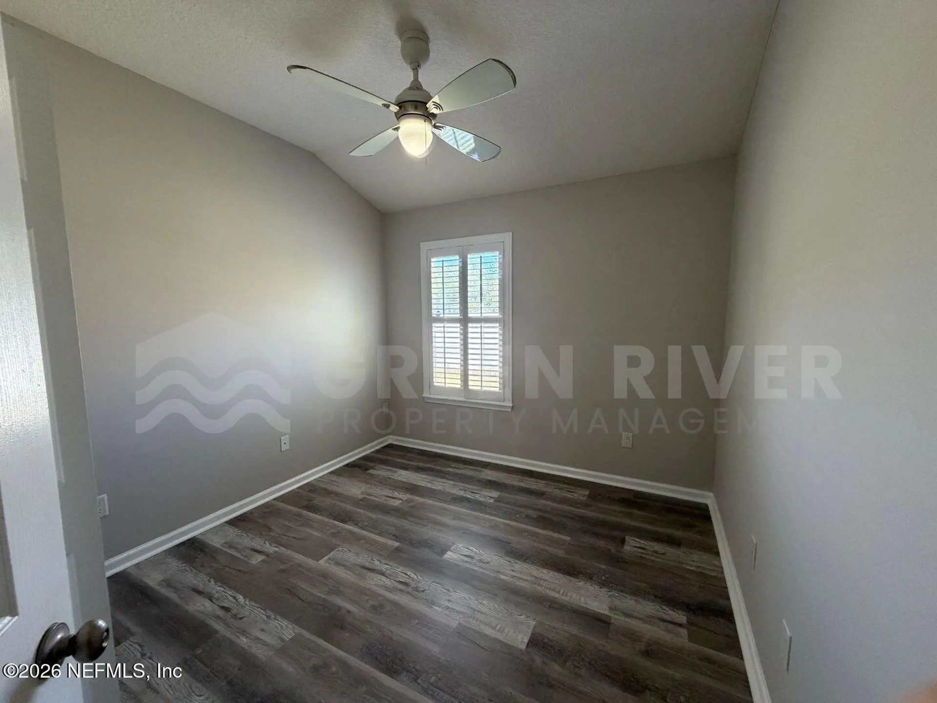 1287 Bedrock Drive Orange Park FL 32065