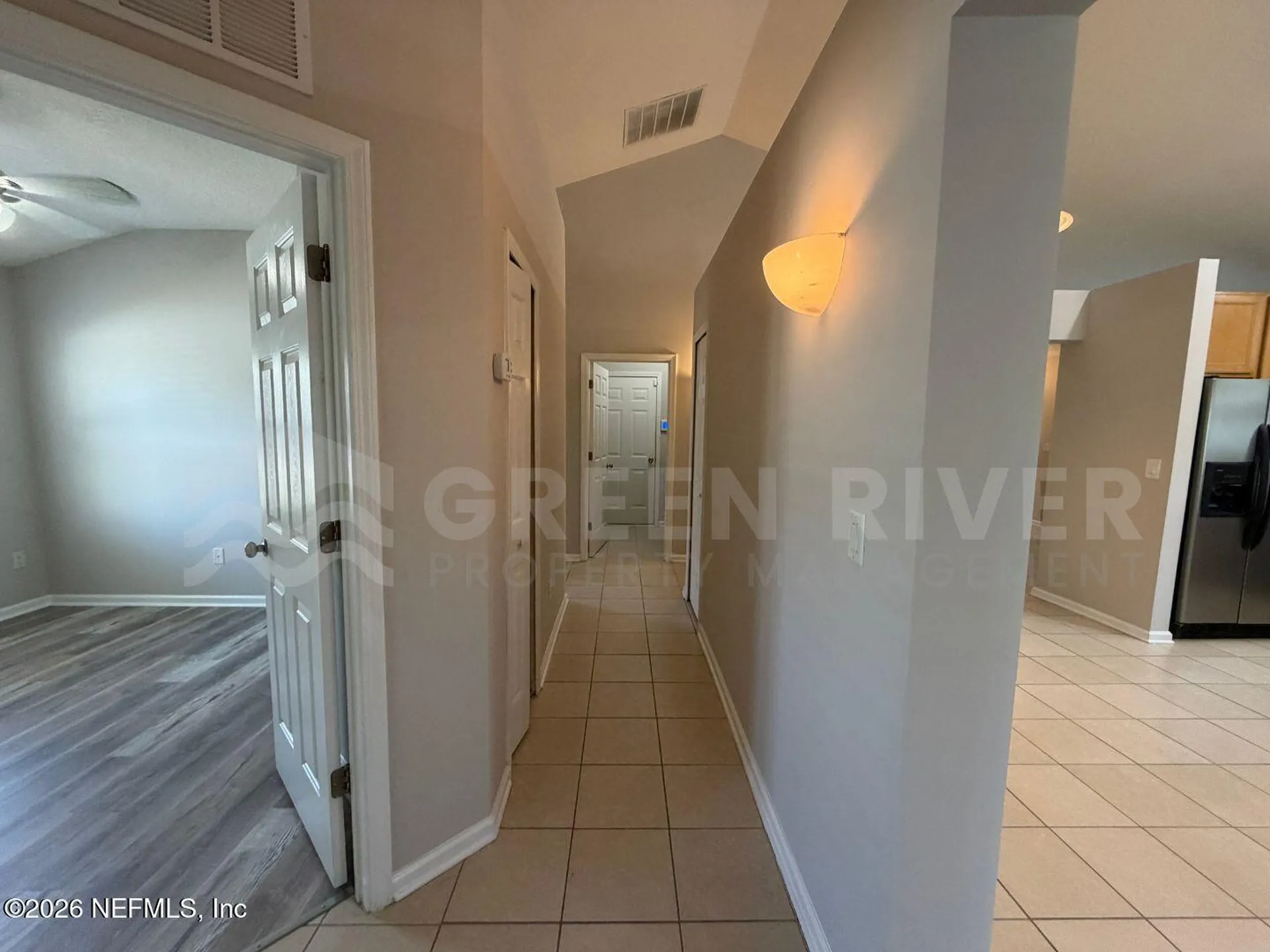1287 Bedrock Drive Orange Park FL 32065
