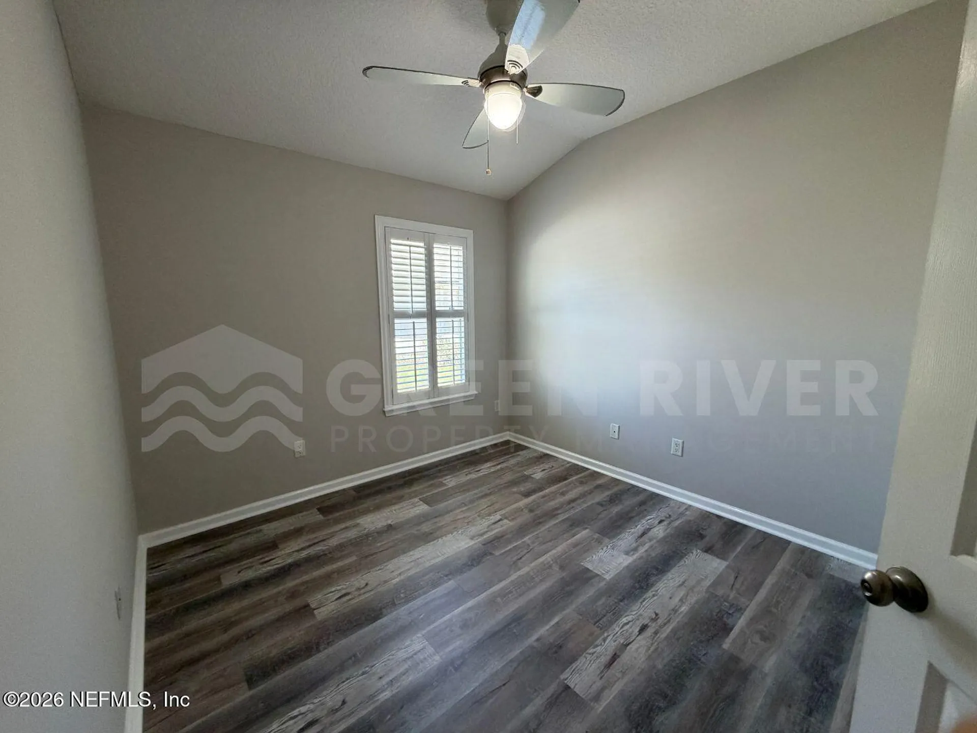 1287 Bedrock Drive Orange Park FL 32065