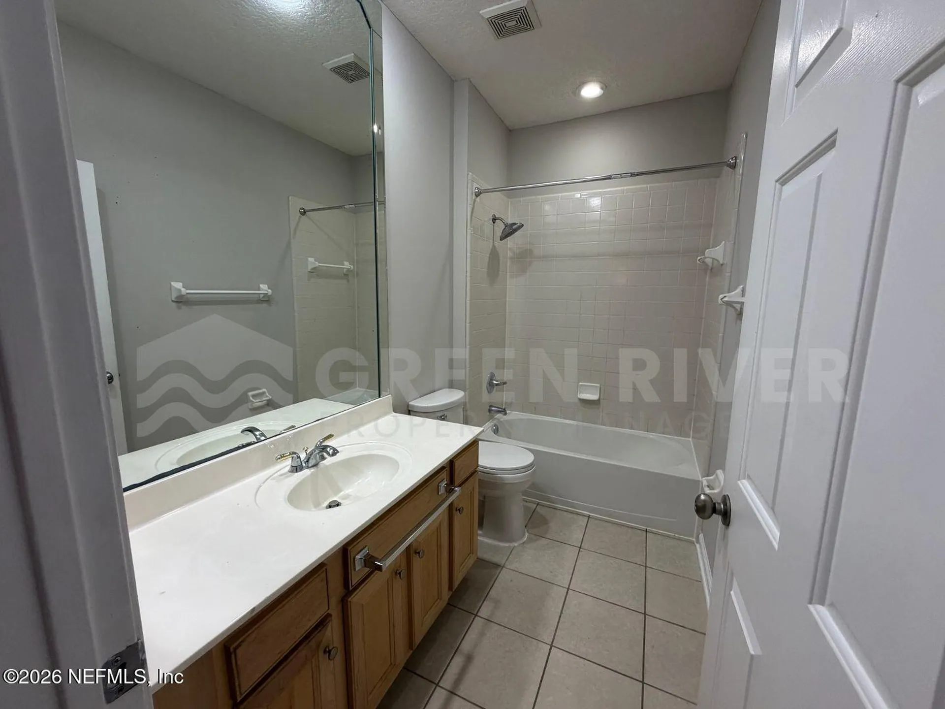 1287 Bedrock Drive Orange Park FL 32065