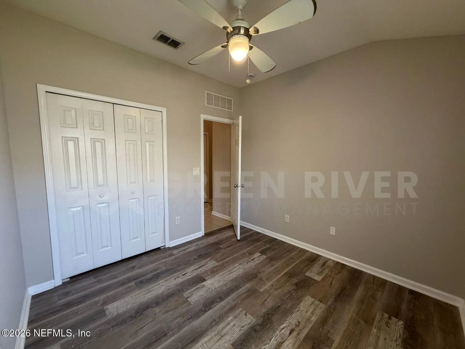 1287 Bedrock Drive Orange Park FL 32065