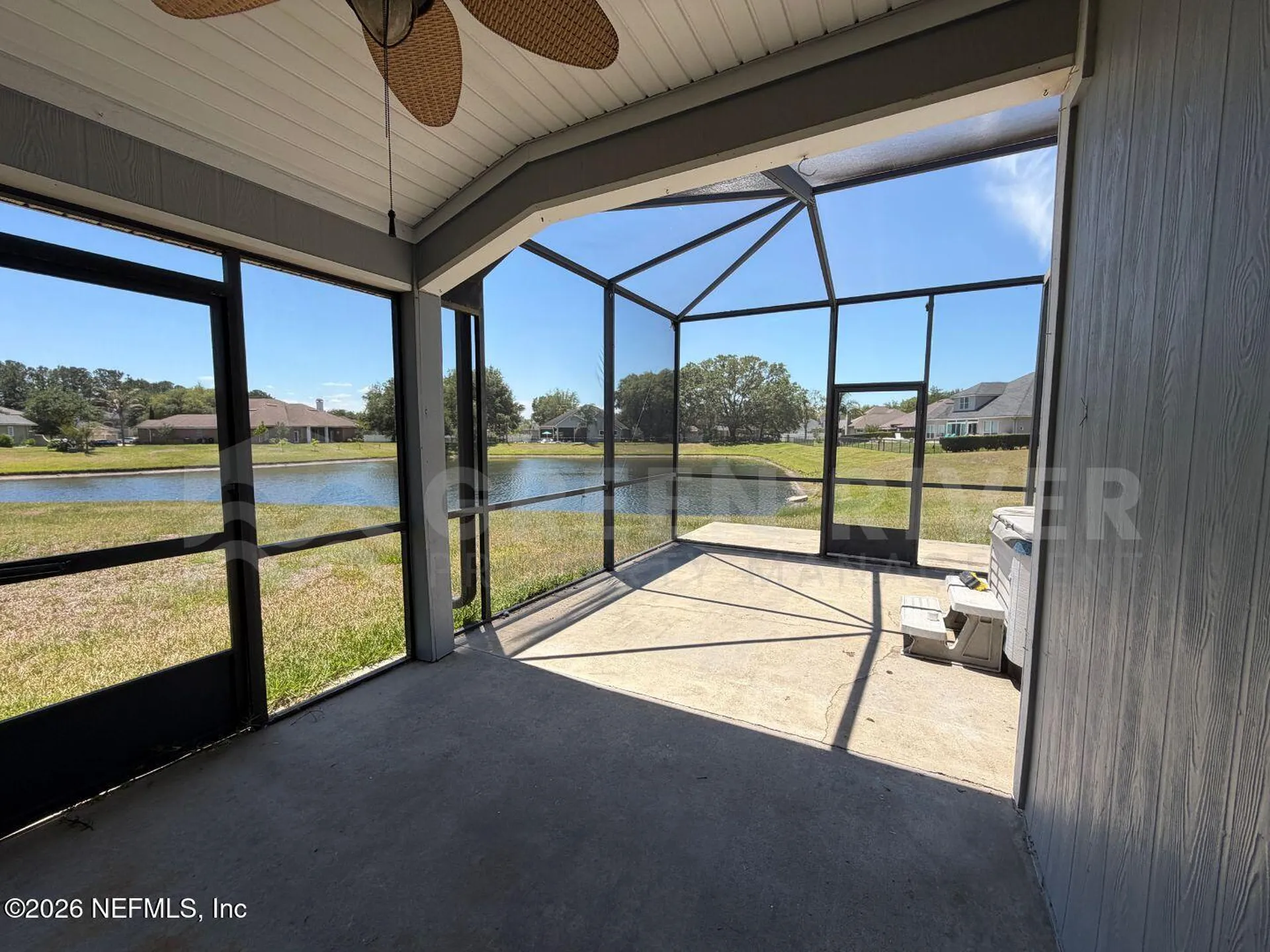 1287 Bedrock Drive Orange Park FL 32065