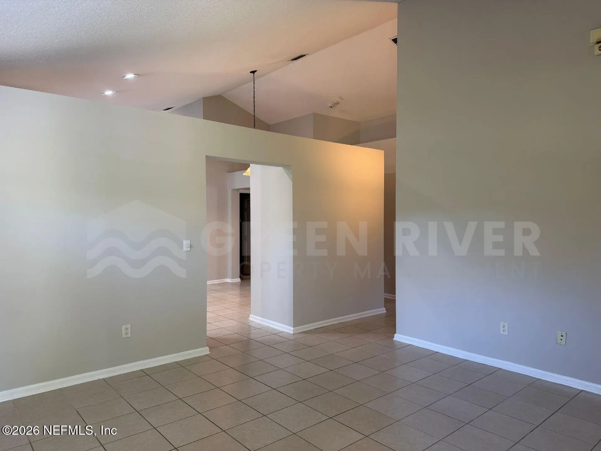 1287 Bedrock Drive Orange Park FL 32065