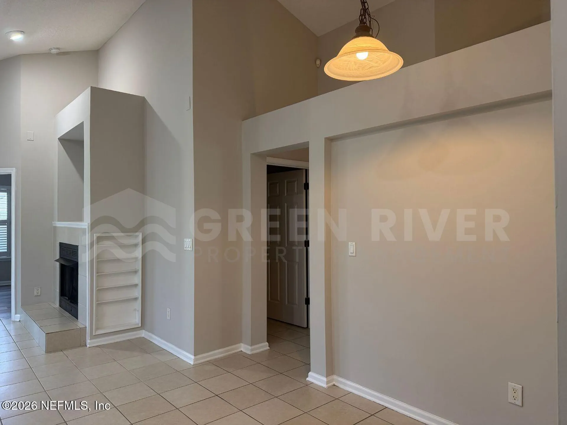 1287 Bedrock Drive Orange Park FL 32065