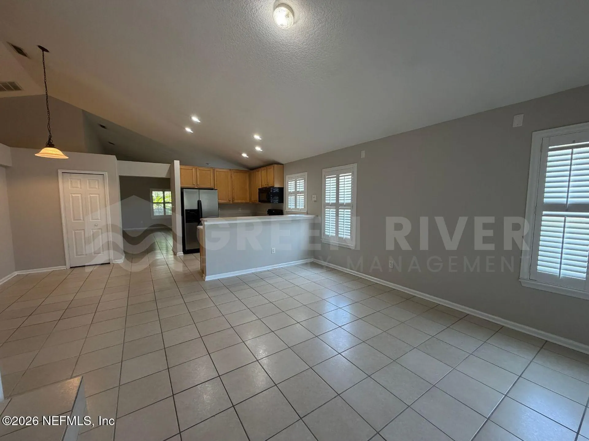 1287 Bedrock Drive Orange Park FL 32065