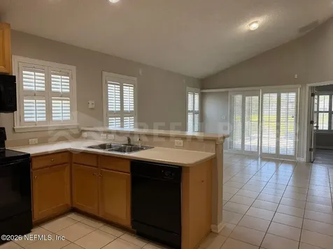 1287 Bedrock Drive Orange Park FL 32065