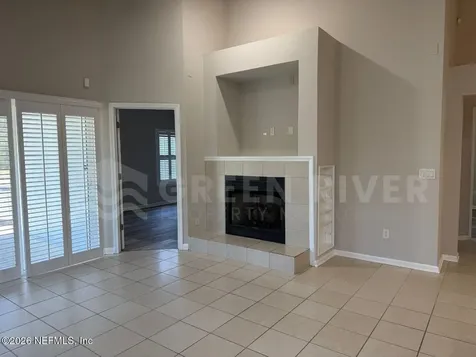 1287 Bedrock Drive Orange Park FL 32065