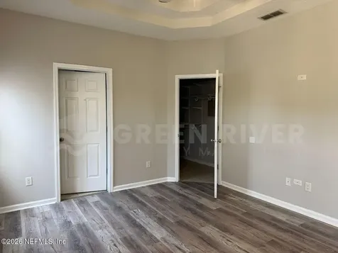 1287 Bedrock Drive Orange Park FL 32065
