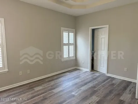 1287 Bedrock Drive Orange Park FL 32065