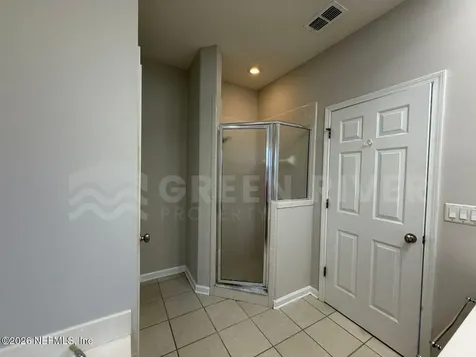 1287 Bedrock Drive Orange Park FL 32065