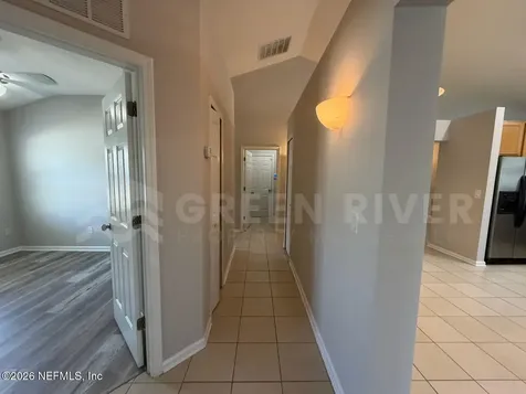 1287 Bedrock Drive Orange Park FL 32065