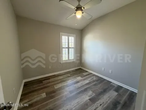 1287 Bedrock Drive Orange Park FL 32065