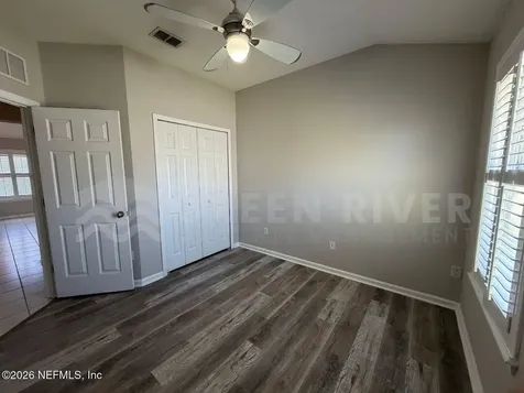 1287 Bedrock Drive Orange Park FL 32065