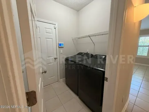 1287 Bedrock Drive Orange Park FL 32065