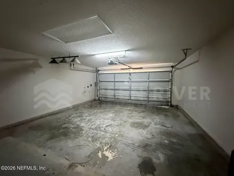 1287 Bedrock Drive Orange Park FL 32065