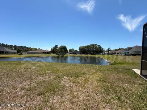 1287 Bedrock Drive Orange Park FL 32065