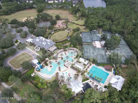 1287 Bedrock Drive Orange Park FL 32065