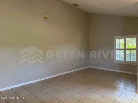 1287 Bedrock Drive Orange Park FL 32065