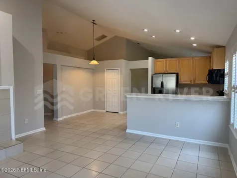 1287 Bedrock Drive Orange Park FL 32065