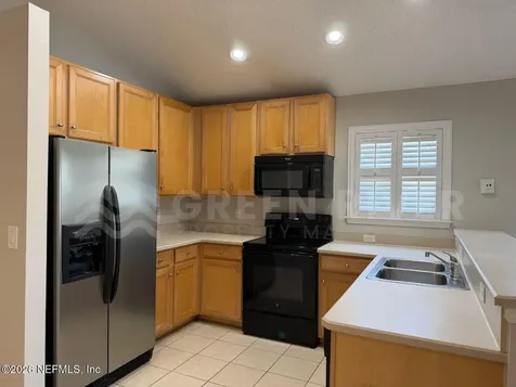1287 Bedrock Drive Orange Park FL 32065