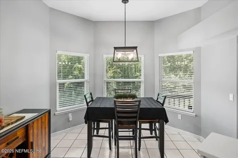530 Remington Forest Drive St. Johns FL 32259